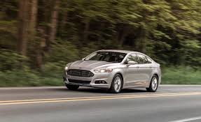 Image result for Silver 2013 Ford