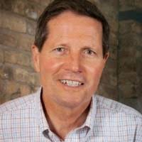 The University of Notre Dame Class of 1969 Blog: Reflections