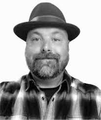 Meet the candidates, part 2: Marfa city council, plus state senate  districts 19 and 29