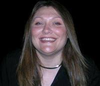 Holmes REALTOR 20180519174428417184000000msic4