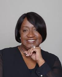 Monica Sands's Instagram, Twitter & Facebook