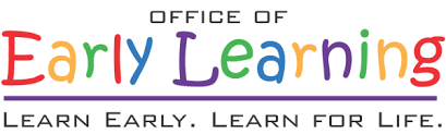 So we've gathered basic information for 10 child care centers in seminole county into a. School Readiness