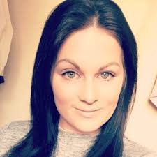 Kayleigh Ann Couch (@kayleighcouch)