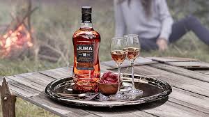 Computer coupons and deals helps you save money on computer purchases from dell, hp, lenovo, samsung and. Amazon Prime Day 2019 Die Besten Whisky Deals Computer Bild