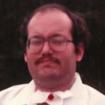 Obituary information for Jeffrey Ray VanDyke