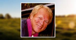 Richard Seaver Obituary March 15, 2014