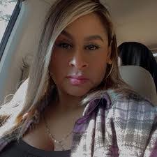 Brittney Ruiz's Instagram, Twitter & Facebook