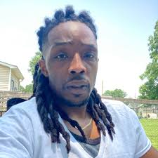 Dwight Daniel Hinton, a 34-year-old high-ranking member of the Crips gang  in Raleigh, has been sentenced to 71 months in federal prison for  possession of a firearm by a convicted felon.