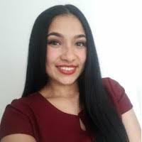 10 perfiles de «Ivonne Robles»