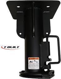 Its retail distribution includes a cleaning agent that removes pests, tar, and road debris. Buy T Built 17 Fifth Wheel To Gooseneck Adapter Hitch Online In Vietnam B00i0azduo