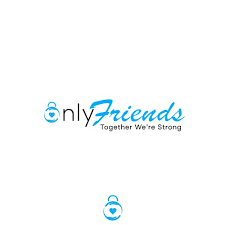 Content creators can earn money from users who subscribe to their content—the fans. Design An Onlyfans Related Logo Wettbewerb In Der Kategorie Logo Social Media Paket 99designs