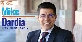 We did not find results for: Mike Dardia For Westfield Town Council Ward 2