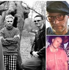 🛹🛹🦀🦀🦀Eternal prodigy : r/TheProdigy