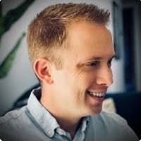 10600+ "Wiebe" profiles