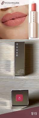 Pin On My Posh Picks