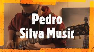 His films are marked by melodrama , irreverent humour, bold colour, glossy décor, quotations from popular culture, and complex narratives. Pedro Silva Music Home Facebook