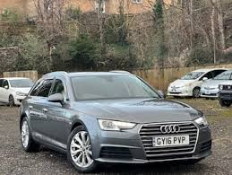 Image result for Suzuka Gray 2016 A4