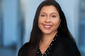 MSK's Tobacco Treatment Team