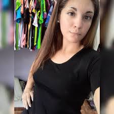 Tami Romero's Instagram, Twitter & Facebook