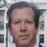 Provo Patents Lawyers