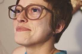 Inside the Writing Studio