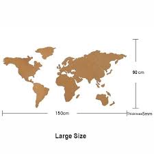 Para el propósito de este blog, utc y gmt son exactamente lo mismo, así que te voy a poner un ejemplo con el mapa de chile que ves más arriba. Grande Tamanho De Madeira De Cortica Phellem Parede Mapa Do Mundo Escritorio Escola Casa Decoracao Mapa Placa De Cortica Adesivo Pinos Placa De Madeira Mapa Jumbo Map World Map World Mapmap Map Aliexpress