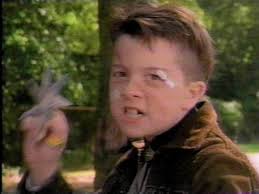 The Rendezvous Point: Whatever Happened To: The Rest of the Cast of The  Adventures of Pete and Pete