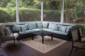 Alter or remove the porch and a historic building or streetscape can lose its visual integrity and historic figure 1. Our Screened In Porch Addition The Blush Magnolia