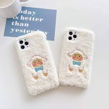 Mary S Lamb Phone Case Iphone Materials Phone Cases Case