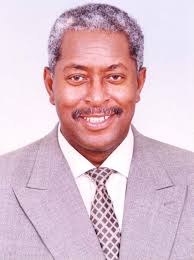 John & Eldria Hughes (Gallery) — Hughes Family Lineage