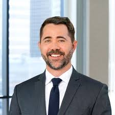 Adler Pollock & Sheehan P.C.