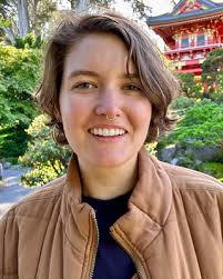 Find UnitedHealthcare UHC