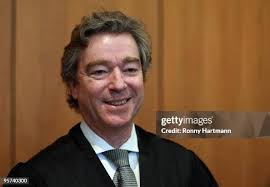 197 Ernst Fischer Stock Photos, High-Res Pictures, and Images