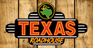 Includes the menu, user reviews, 7 photos, and 162 dishes from texas roadhouse. Texas Roadhouse Logos