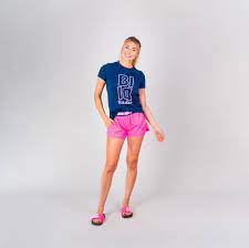 This site contains affiliate links from which we receive a compensation (like amazon for example). Vida Lifestyle Tee Dark Blue Bidi Badu Official