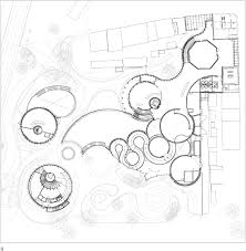 Sгёger du efter hc andersen museum kгёbenhavn oplysninger? The New Hans Christian Andersen Museum Odense Kengo Kuma Arquitectura Viva