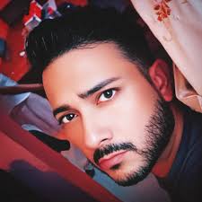 David alaniz Farah (@davidalanizfarah) • Instagram photos and videos