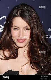 Nancy valentine hi-res stock photography and images