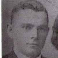 Carlos Juan Heinrich Bandke (1892–1944)