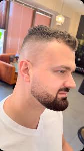 💯🔝, #barbershop #poznan #barber #haircut #wilda