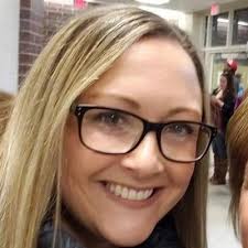 Tara Hodges (@Tarah01161)