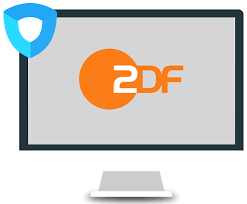 Zdf live stream kostenlos und ohne anmeldung jetzt mit einem klick können sie zdf live stream verfolgen. Unblock Zdf Live Sream Online Outside Germany In 2021 Ivacy Vpn