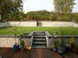 Pin Auf Garten