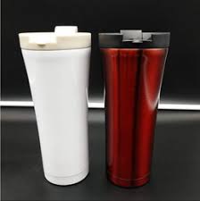Starbucks termos arıyorsan site site dolaşma! Por Mayor Termo Starbucks Comprar Articulos Baratos De Suministro De Argentina En China Dhgate Com