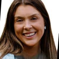 Heather Varner's Instagram, Twitter & Facebook