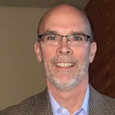 Catalyst Power Holdings LLC