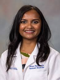 Resident Testimonials