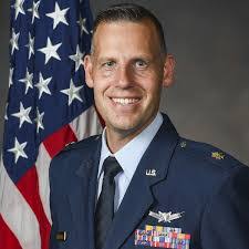 Adrian Law's Instagram, Twitter & Facebook