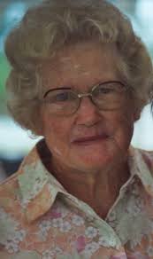Obituary information for Iris Beyer