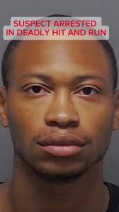 Boeing workers reject their latest contract offer, extending strike at  three Midwest plants